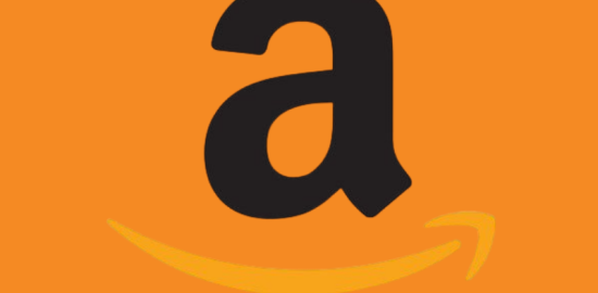 Amazon Kasım indirimlerinde Stanley termoslar sahnede