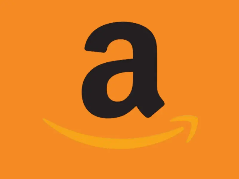 Amazon Kasım indirimlerinde Stanley termoslar sahnede