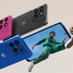 Motorola Moto G77 Power tanıtıldı: 7.000 mAh batarya, 120 Hz ekran ve Dimensity 6400
