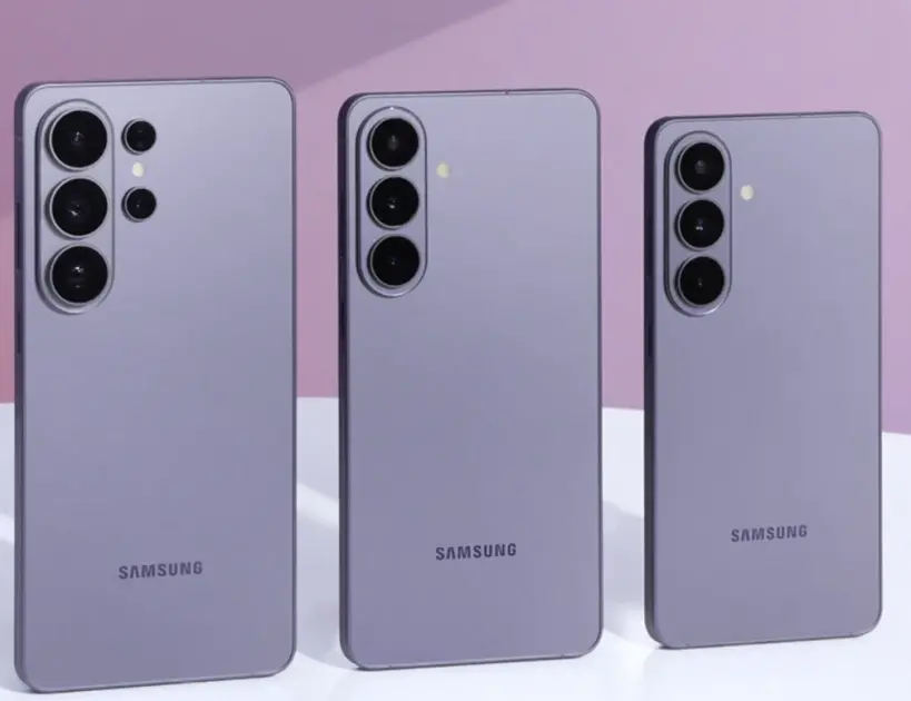 Exynos 2600 etkisi ortaya çıktı: Galaxy S26 kararı Qualcomm'a pahalıya mal oldu