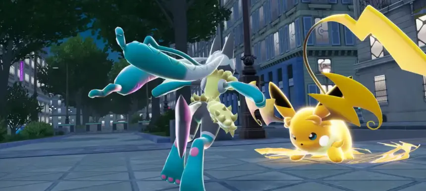 Ekran görüntüsü 2025-12-04 163813