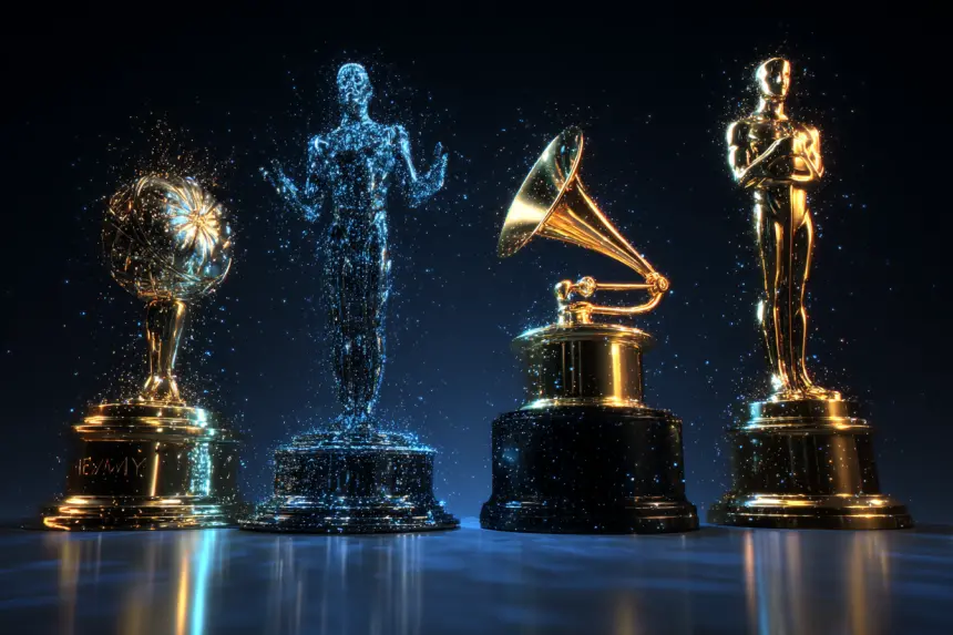 pala_Celebratory_graphic-style_image_showing_the_four_major_a_f9cd7c85-8c40-4dd9-9d9a-00d60e659deb_0