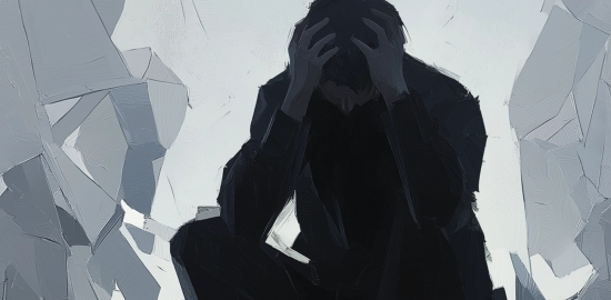 ChatGPT’nin ruh sağlığı etkileri OpenAI’yi hukuk ve etik krizine sürüklüyor!