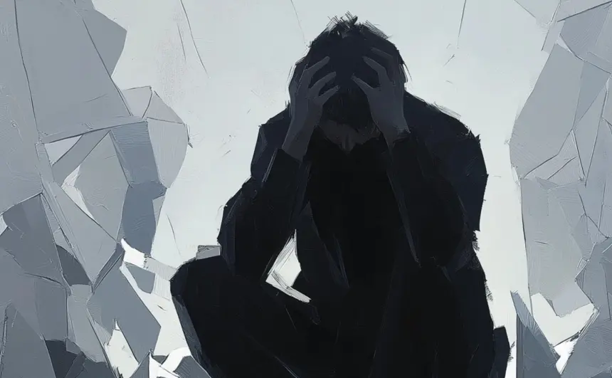 ChatGPT’nin ruh sağlığı etkileri OpenAI’yi hukuk ve etik krizine sürüklüyor!