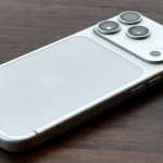 Apple, çalınan iPhone 18 Pro görüntülerini paylaşan hesaplara karşı harekete geçti