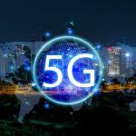 Türkiye’de 5G fiyatları için kötü haber mi geliyor?