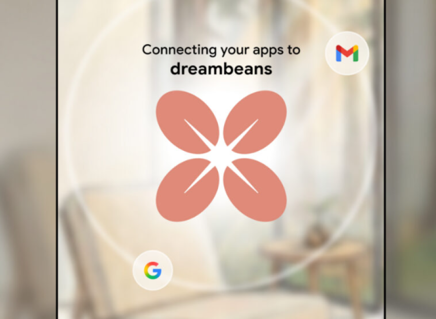 Google'ın yeni Dreambeans uygulaması uyurken sizi izliyor, sabah kişisel hikâyeler hazırlıyor