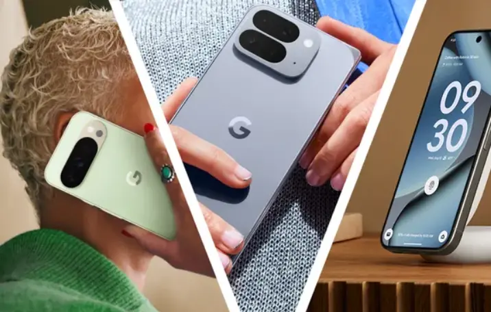 Google Pixel 11 serisinin tanıtım tarihi resmen açıklandı: İşte beklenen tüm yenilikler