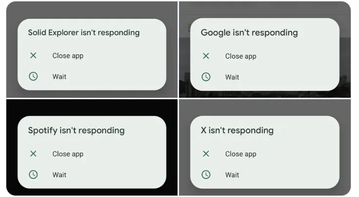 Ekran görüntüsü 2025-10-14 163156