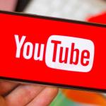 YouTube reklam engelleyicilere karşı sert adımlar atıyor