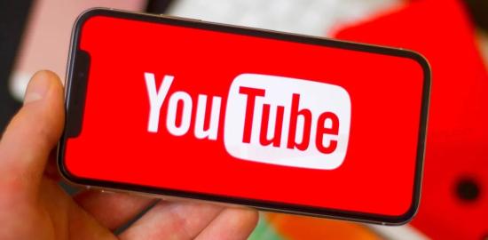 YouTube reklam engelleyicilere karşı sert adımlar atıyor