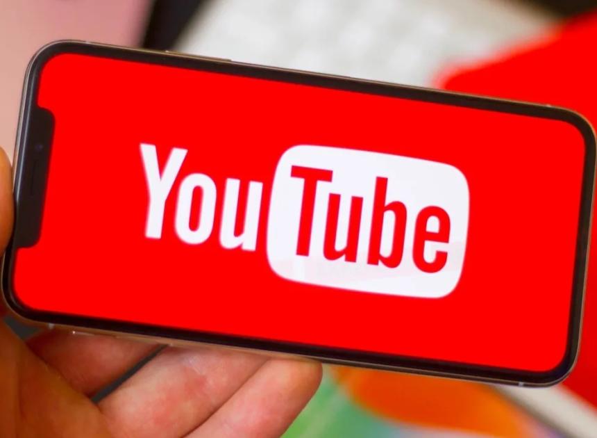 YouTube’un video kaldırma krizi: Teknoloji kanalları yapay zeka kurbanı mı oldu?