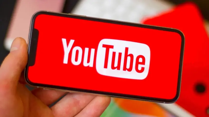 YouTube reklam engelleyicilere karşı sert adımlar atıyor