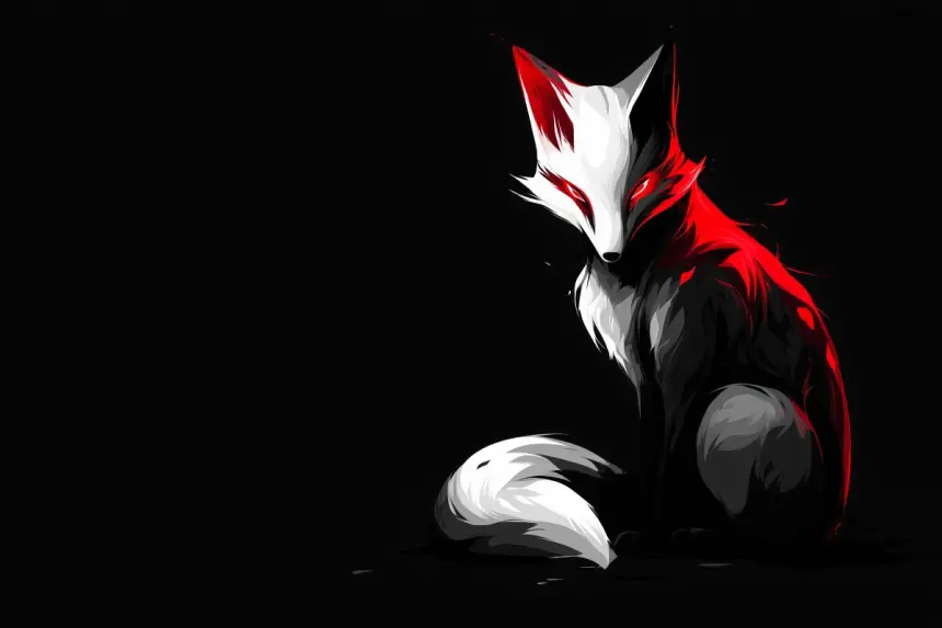 Kötü amaçlı Firefox eklentileri kullanıcıların verilerini hedefliyor