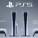 Sony resmen doğruladı: PlayStation oyun diskleri 2028'de tamamen sona eriyor