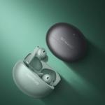 OnePlus Buds 4 kablosuz kulaklık modeli geliyor