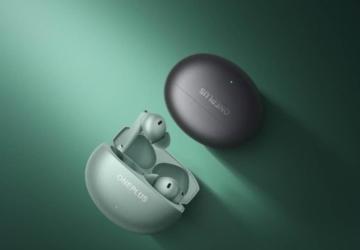 OnePlus Buds 4 kablosuz kulaklık modeli geliyor