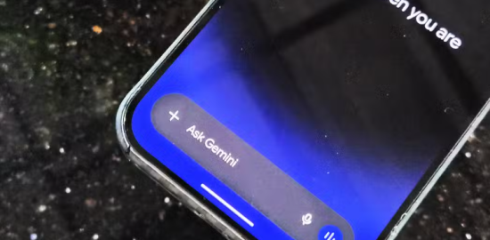 Google'ın Gemini Intelligence hamlesi beklentileri artırdı, ancak soru işaretleri de büyüyor