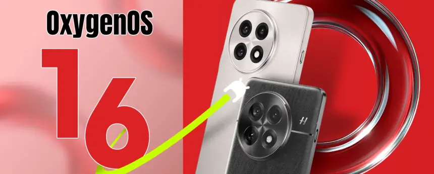 Ekran görüntüsü 2025-10-08 151539