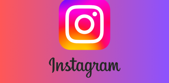 Instagram Reels’e beklenen özellik geldi