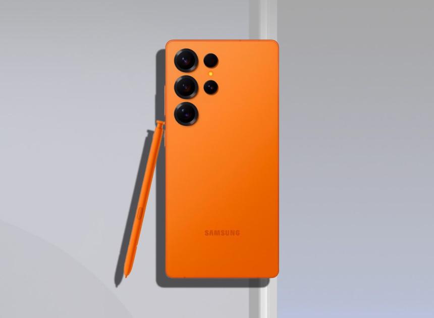 Galaxy S26’nın teknik özellikleri resmen açıklandı