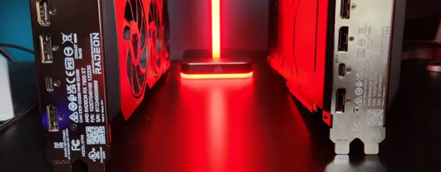 Ekran görüntüsü 2025-11-03 133522