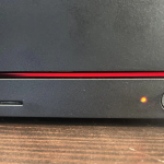 Steam Machine'deki kırmızı LED alarmı çözüldü: Sorun GPU arızası değilmiş