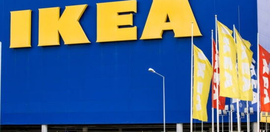 IKEA Matter uyumlu yeni akıllı ev ürünleri 2025: En yenilikçi sensör ve ışık koleksiyonu tanıtıldı