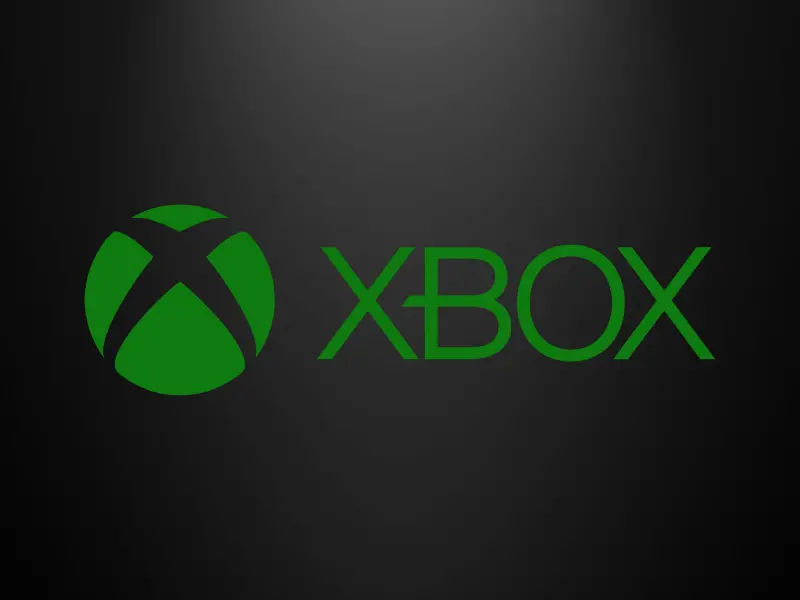 Xbox kısa süreli ücretsiz oyun fırsatlarıyla oyuncuları sevindiriyor
