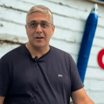 ODTÜ mezunu Koray Kavukcuoğlu, Google DeepMind’ın CTO’su oldu