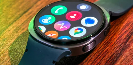 Galaxy Watch kullanıcılarını etkileyen uygulama hatasının nedeni ortaya çıktı