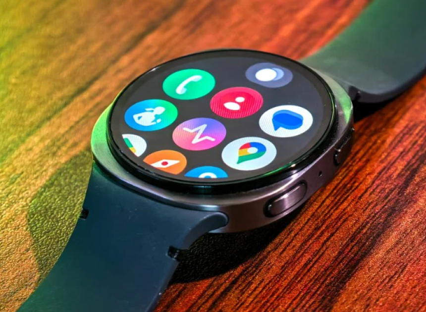 Galaxy Watch kullanıcılarını etkileyen uygulama hatasının nedeni ortaya çıktı