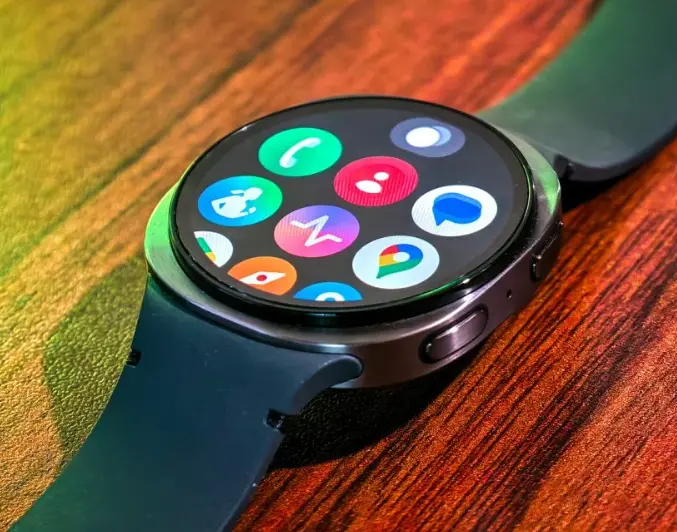 Galaxy Watch kullanıcılarını etkileyen uygulama hatasının nedeni ortaya çıktı