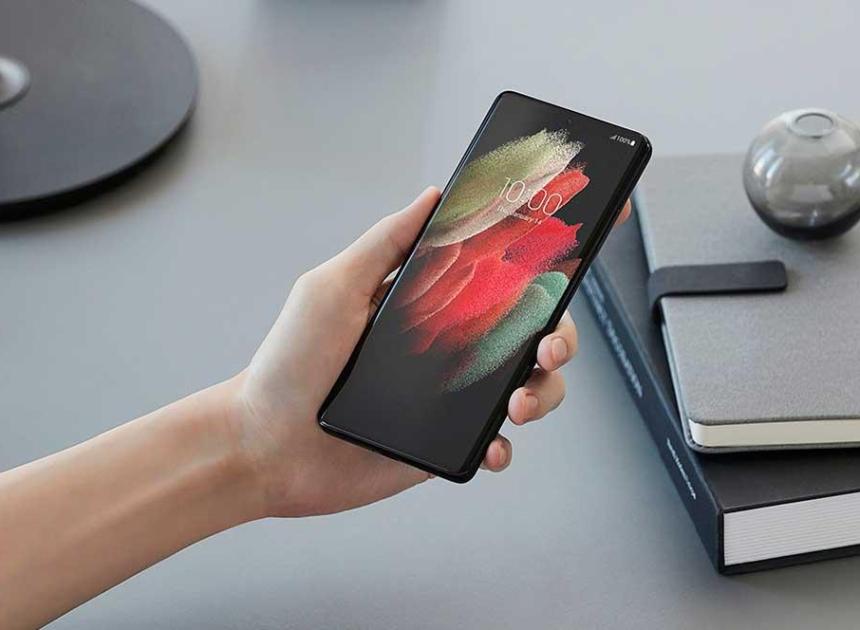 Android 17’de Always-On Display özelliği baştan tasarlanıyor