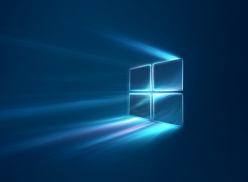 Windows 11’de yıllardır süren hata Microsoft tarafından düzeltildi