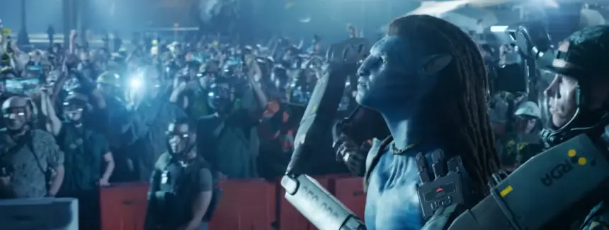 Ekran görüntüsü 2025-12-02 160531