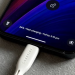 Pixel telefonumun yavaş şarj sorunu bu ayarlarla çözüldü