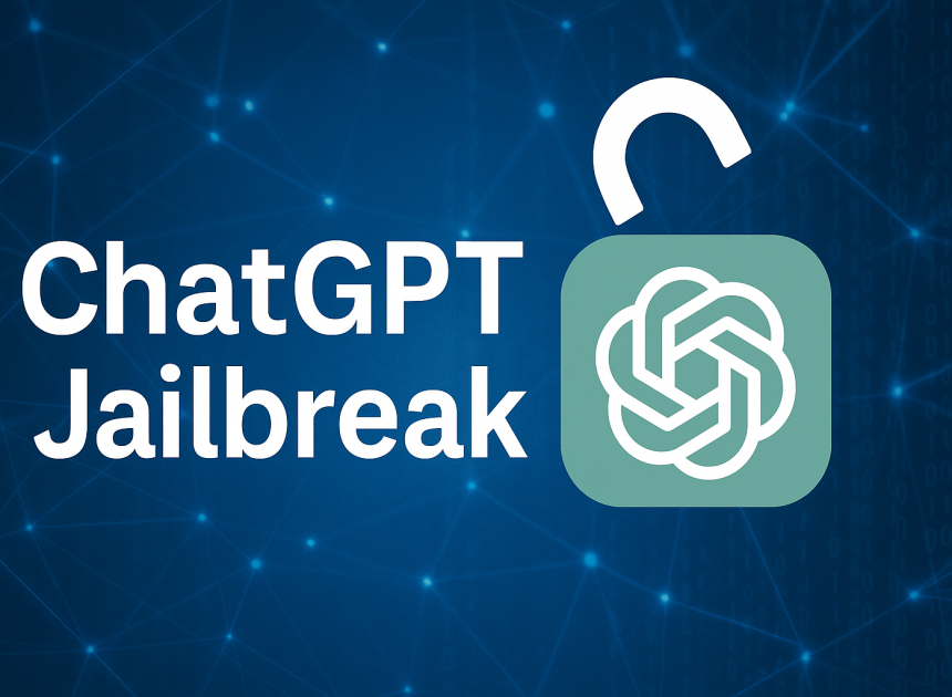 Yapay zekayı özgürleştirme akımı: ChatGPT’de sınırlar aşılıyor