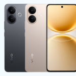 vivo V70 Lite sessiz sedasız tanıtıldı: Dimensity 7400 Turbo ve 90W şarj desteğiyle geliyor