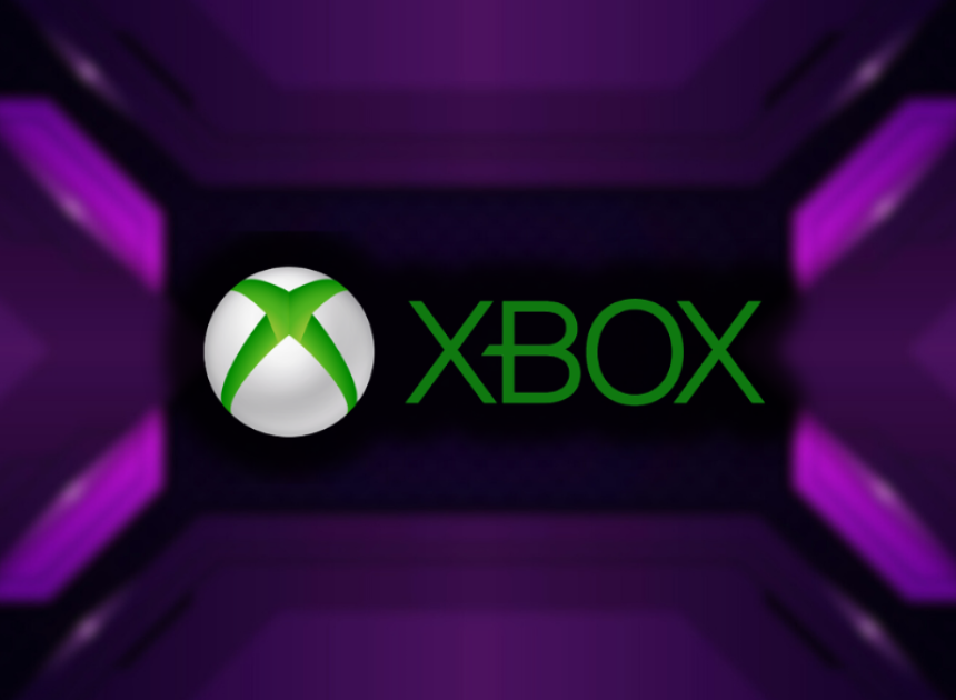 Xbox konsol tarafında kasım indirim fırtınası