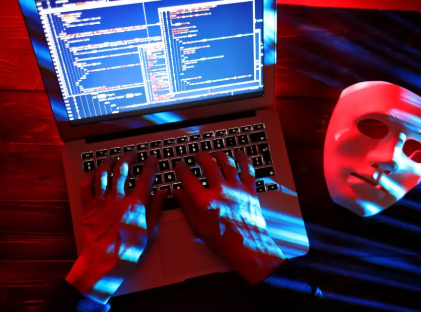 İndirim döneminde dolandırıcılık tuzaklarına karşı alınacak önlemler