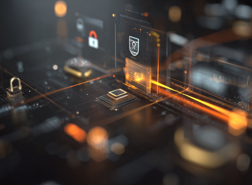 Yerel yapay zeka asistanı LocalGPT ile verileriniz güvende kalıyor