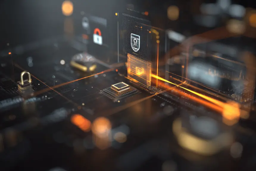 Yerel yapay zeka asistanı LocalGPT ile verileriniz güvende kalıyor