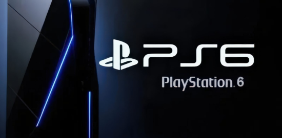 Sony'nin disksiz geleceği, PlayStation 6'nın 2028'den önce çıkmayacağına işaret ediyor