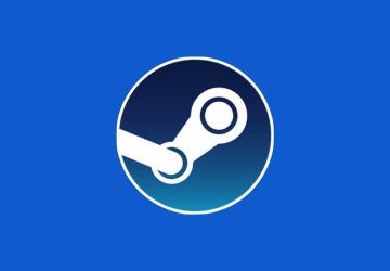 Bulb Boy Steam’de kısa süreliğine ücretsiz oldu