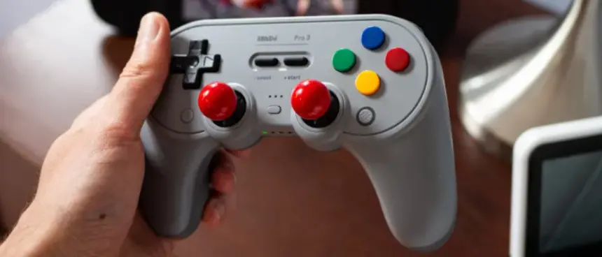 Ekran görüntüsü 2025-10-06 103914