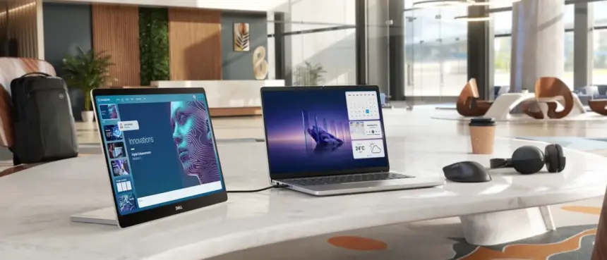 Ekran görüntüsü 2025-12-11 174501