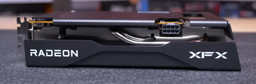 Ekran görüntüsü 2025-11-20 174340