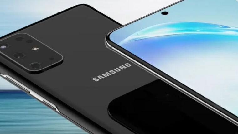 Samsung için "Ultra" artık sadece bir model adı değil: Şirket premium stratejisini genişletiyor