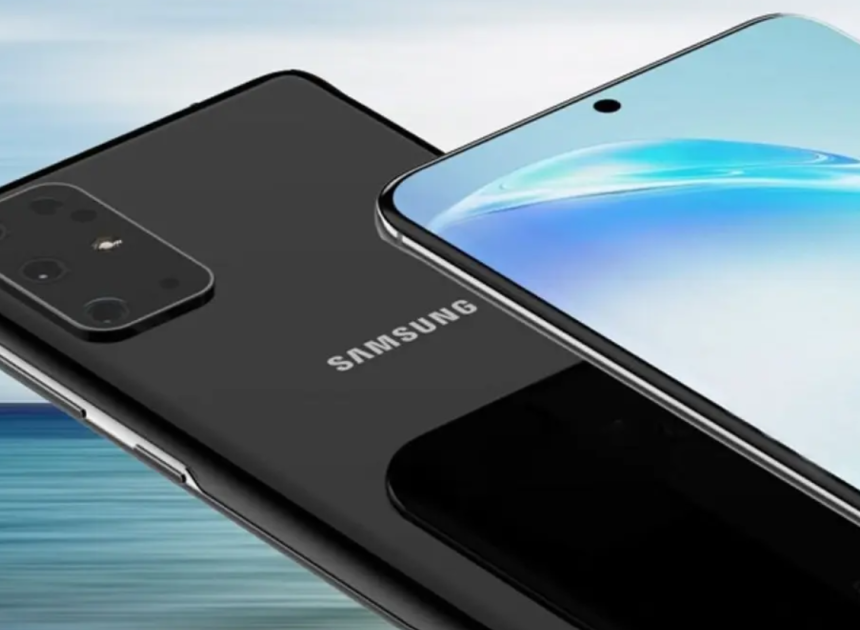 Samsung için "Ultra" artık sadece bir model adı değil: Şirket premium stratejisini genişletiyor